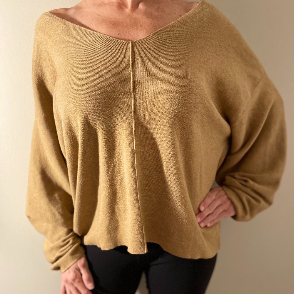 H&M Sweater